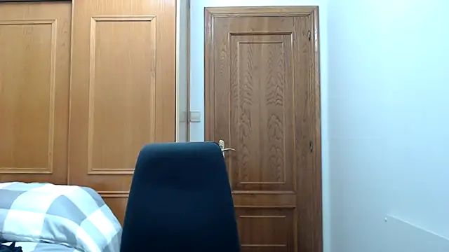 Snapshot of Jackyrose chatting on 01.23.25 Jackyrose online show from 01.23.25