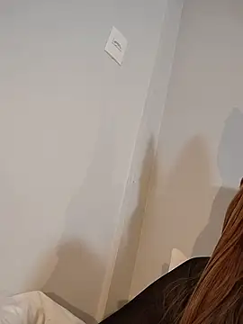 Bunny Sexyy online show from 04.25.26
