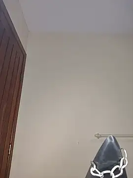 Bunny Sexyy online show from 06.12.26
