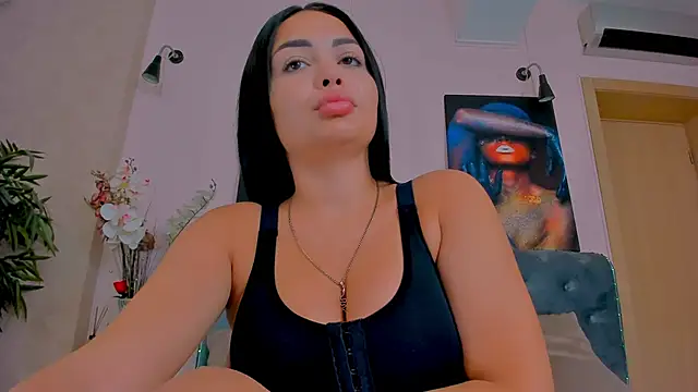 MichelleReys online show from 09.14.25