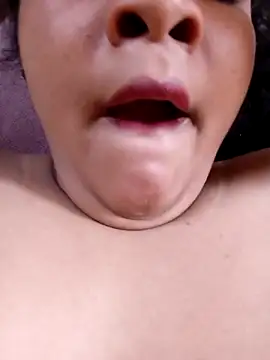 Asliaa1 online show from 10.09.25