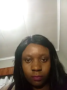 mloghyfsa online show from 12.05.25