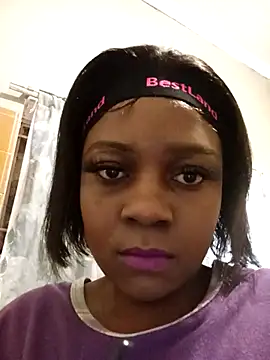 mloghyfsa online show from 12.19.25