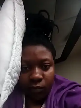 mloghyfsa online show from 04.06.26