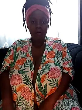 mloghyfsa online show from 04.22.26