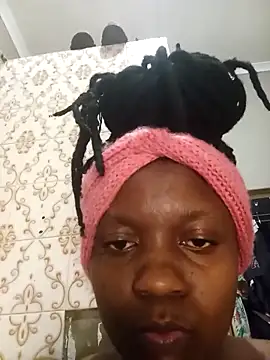 mloghyfsa online show from 04.23.26