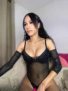 Miaa love6969 online show from 11.09.25