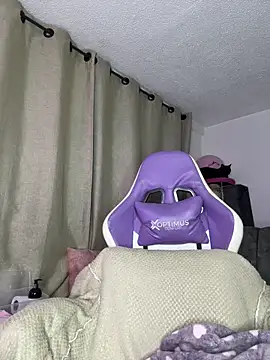 Miaa love6969 online show from 03.12.26