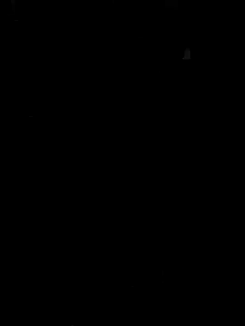 Lami Mi online show from 12.05.25