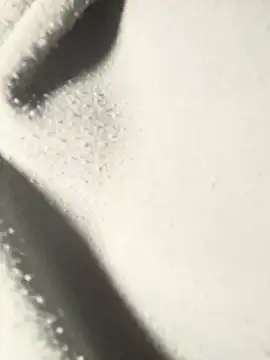 Lami Mi online show from 02.09.26