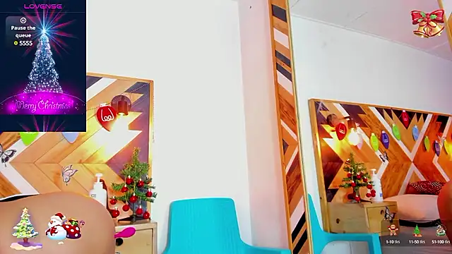 Kathaleiya Ozz online show from 12.05.24