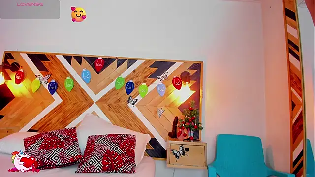 Kathaleiya Ozz online show from 12.10.24