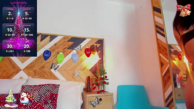 Kathaleiya Ozz online show from 12.12.24