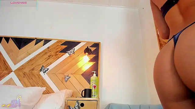 Kathaleiya Ozz online show from 02.06.26