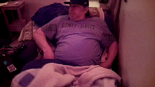 Mic Oxinner online show from 01.06.25