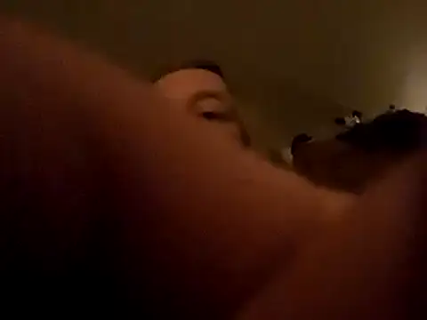 Mic Oxinner online show from 02.03.25