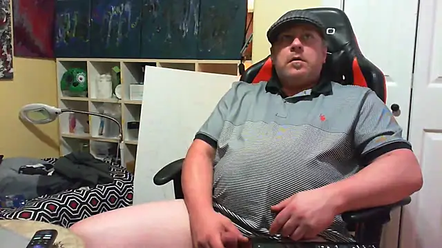 Mic Oxinner online show from 09.13.25