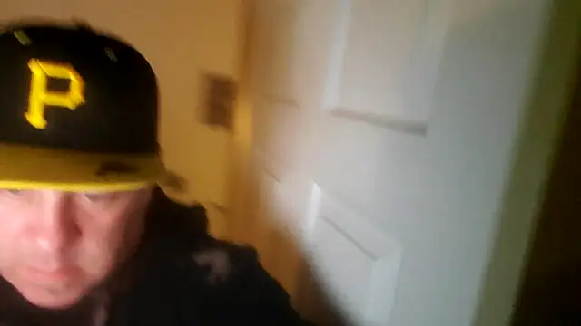 Mic Oxinner online show from 10.30.25