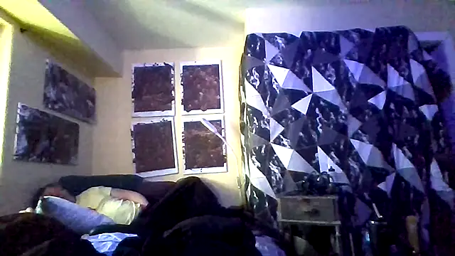 Mic Oxinner online show from 01.31.26