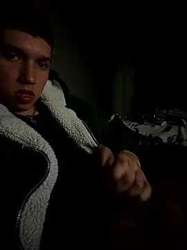 Jose rz online show from 02.25.26