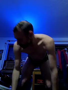 Maja hole69 online show from 10.31.25