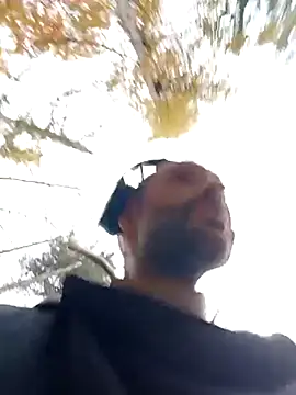 Maja hole69 online show from 11.01.25