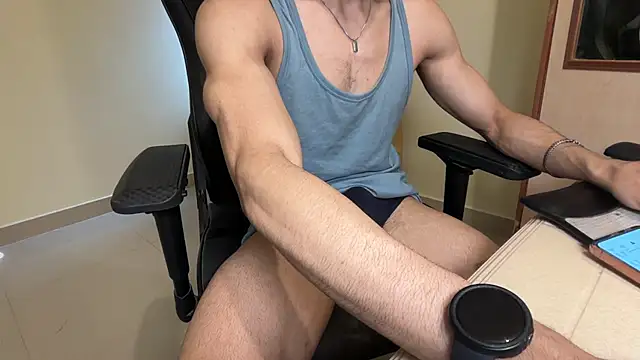 Snapshot of hot_asian_boy chatting on 06.02.26 hot asian boy online show from 06.02.26