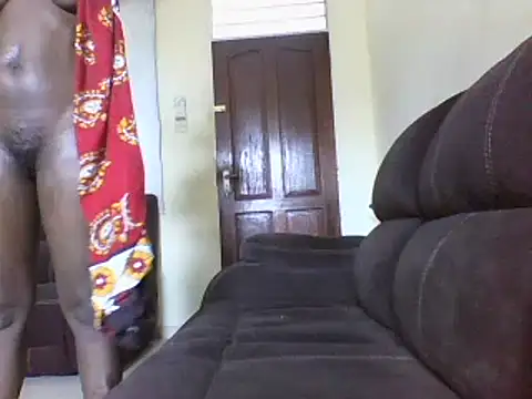 Lovely-edday2 online show from 02.21.25