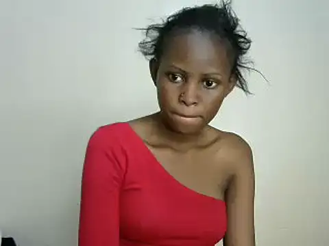 Snapshot of Kasweet_Lee chatting on 02.20.25 Kasweet Lee online show from 02.20.25