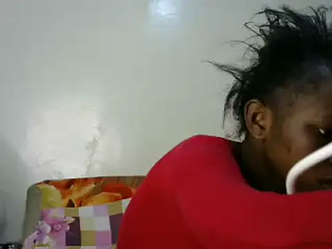 Snapshot of Kasweet_Lee chatting on 02.22.25 Kasweet Lee online show from 02.22.25