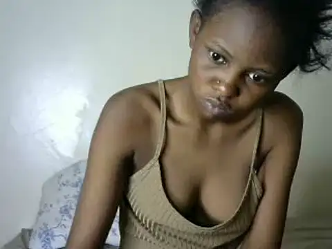 Snapshot of Kasweet_Lee chatting on 02.27.25 Kasweet Lee online show from 02.27.25