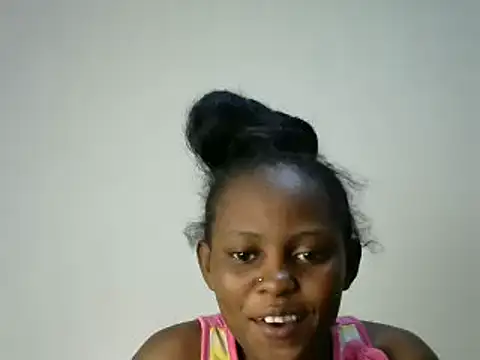 Snapshot of Kasweet_Lee chatting on 03.10.25 Kasweet Lee online show from 03.10.25