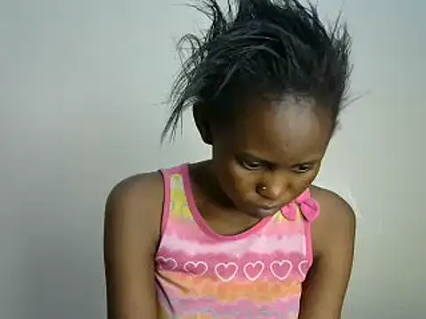 Snapshot of Kasweet_Lee chatting on 03.11.25 Kasweet Lee online show from 03.11.25