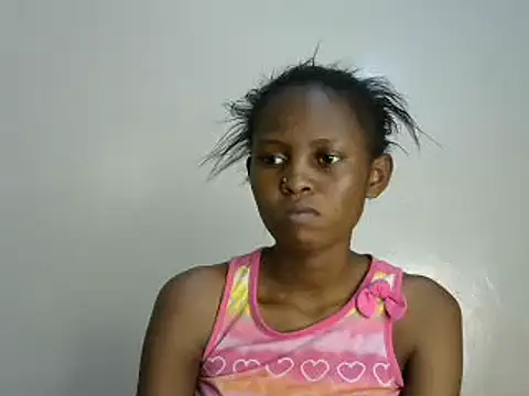 Snapshot of Kasweet_Lee chatting on 03.11.25 Kasweet Lee online show from 03.11.25