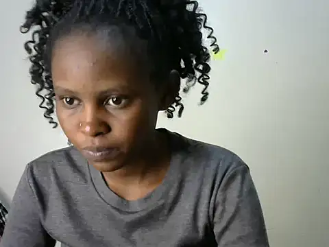 Snapshot of Kasweet_Lee chatting on 09.20.25 Kasweet Lee online show from 09.20.25