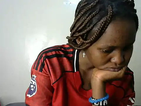 Snapshot of Kasweet_Lee chatting on 10.15.25 Kasweet Lee online show from 10.15.25