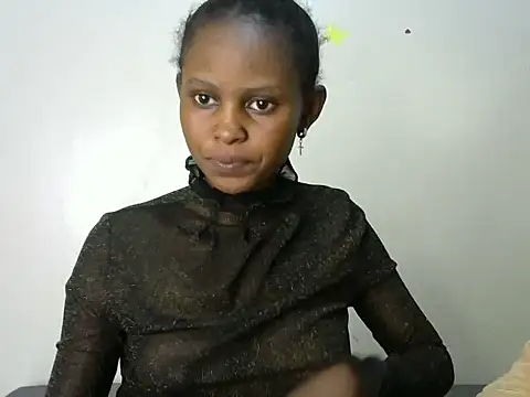 Snapshot of Kasweet_Lee chatting on 11.20.25 Kasweet Lee online show from 11.20.25