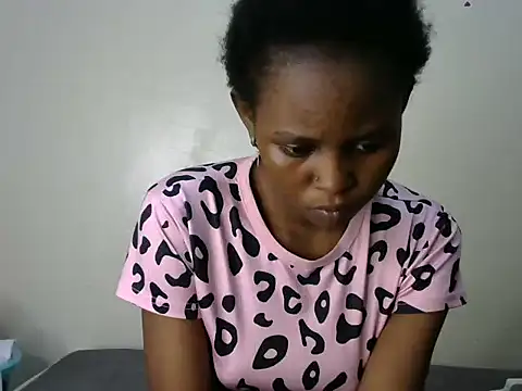 Snapshot of Kasweet_Lee chatting on 11.27.25 Kasweet Lee online show from 11.27.25