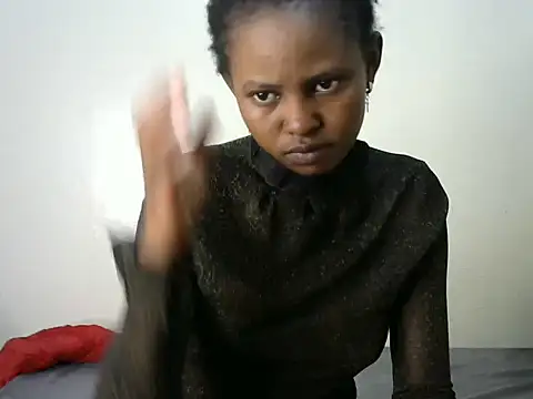 Kasweet Lee online show from 01.06.26