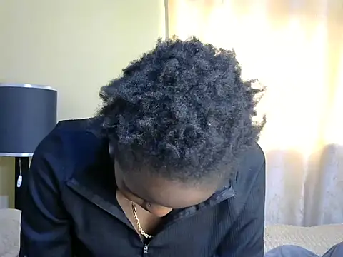 Snapshot of Kasweet_Lee chatting on 05.30.26 Kasweet Lee online show from 05.30.26
