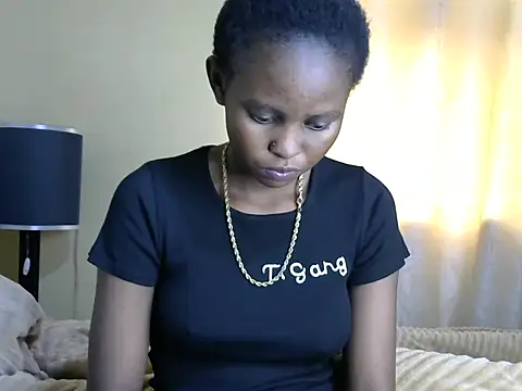Snapshot of Kasweet_Lee chatting on 05.31.26 Kasweet Lee online show from 05.31.26