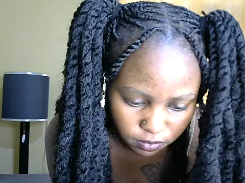 Snapshot of Kasweet_Lee chatting on 06.05.26 Kasweet Lee online show from 06.05.26