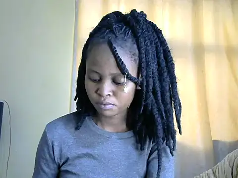 Snapshot of Kasweet_Lee chatting on 06.14.26 Kasweet Lee online show from 06.14.26