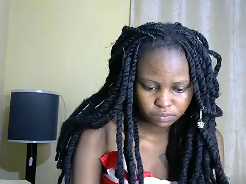 Kasweet Lee online show from 06.30.26