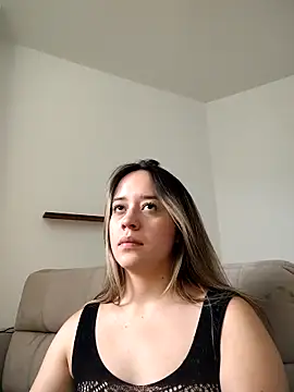 Dani javi online show from 05.01.26