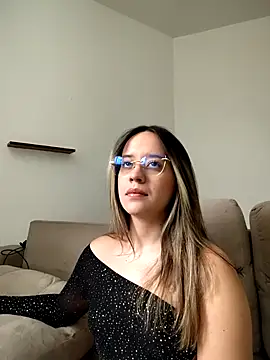 Dani javi online show from 06.13.26