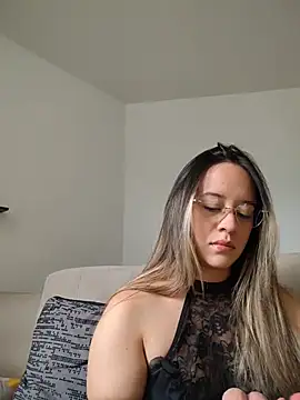 Dani javi online show from 06.15.26