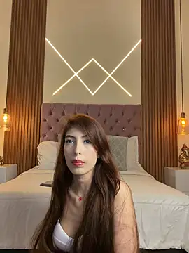 Snapshot of Sophia_turneer chatting on 07.09.26 Sophia turneer online show from 07.09.26