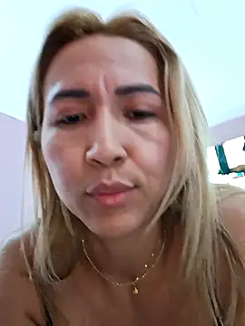 melissa 35  online show from 09.14.25