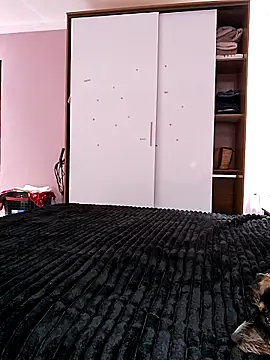 melissa 35  online show from 09.20.25